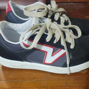 Vans Shoes